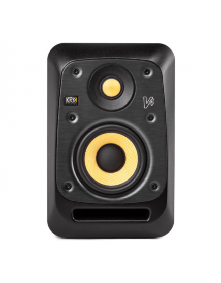 KRK V4 S4